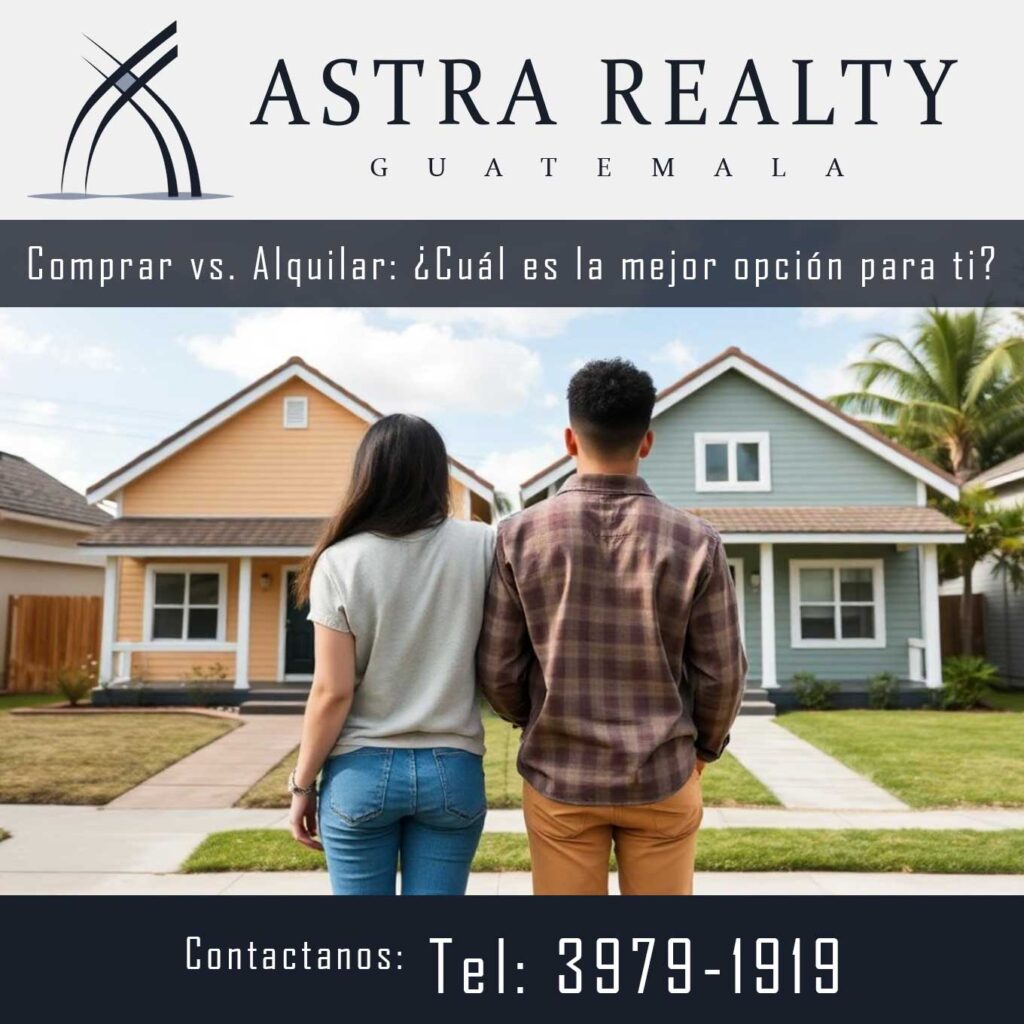 013 Comprar Vs. Alquilar 2 1024x1024