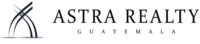 Astra Realty