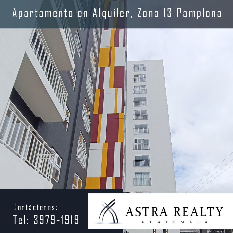 Portada Para Propiedades