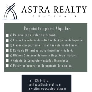 Requisitos Negocio Propio 1 300x300