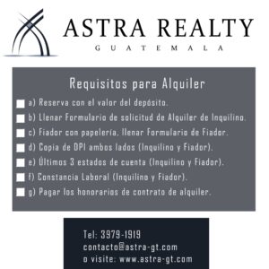 Requisitos Relacion De Dependencia 300x300