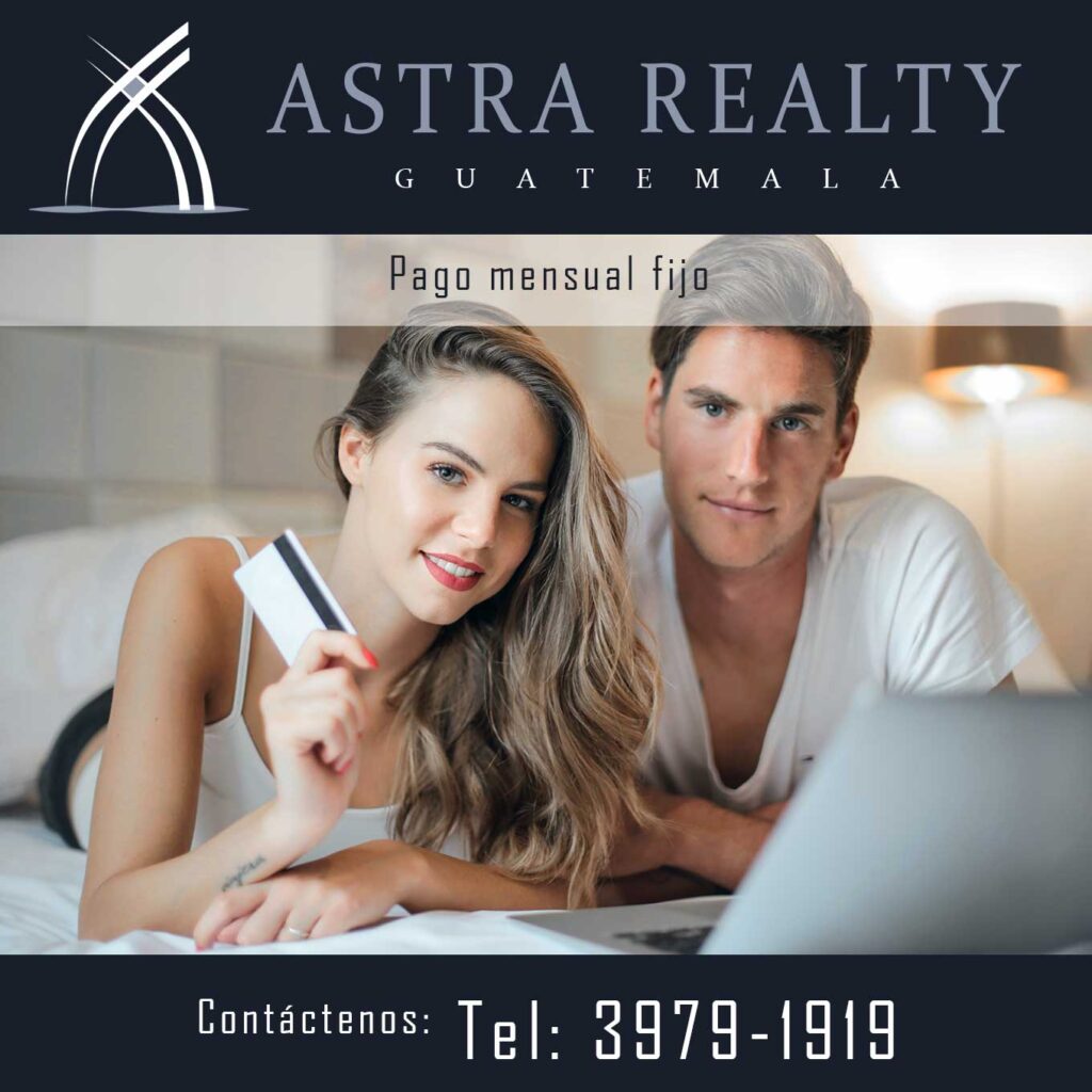 011.3 pago mensual fijo