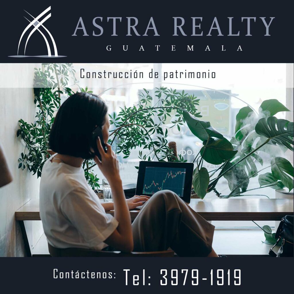 011.4 construcción de patrimonio