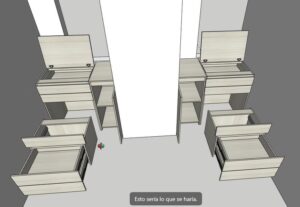 captura de pantalla 2025 08 28 153121