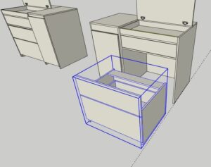 captura de pantalla 2025 08 28 153259