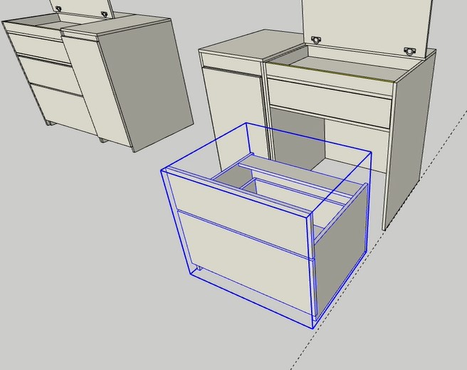 captura de pantalla 2025 08 28 153259