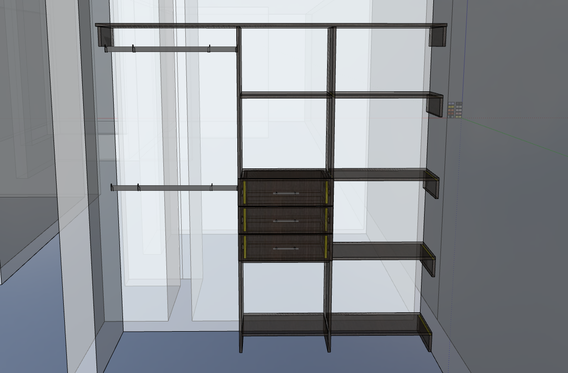 captura de pantalla 2025 10 22 114419