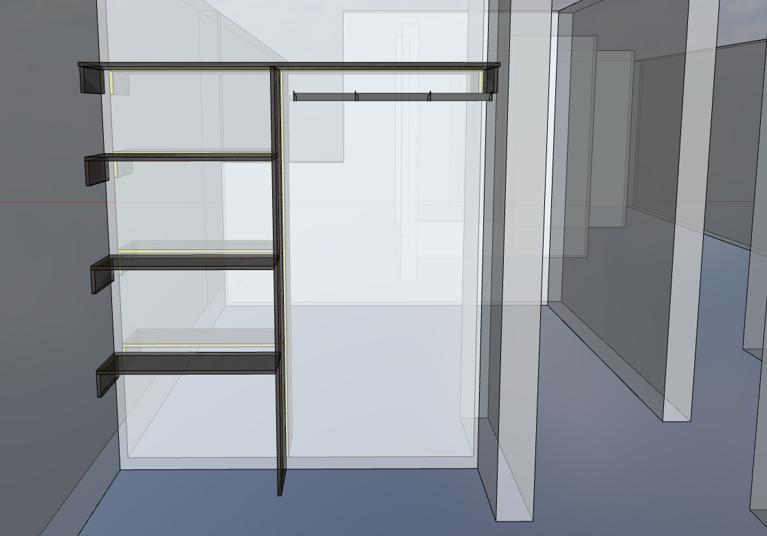 captura de pantalla 2025 10 22 114514