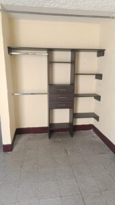 imagen de whatsapp 2025 01 18 a las 12.19.27 f3b2e2d1