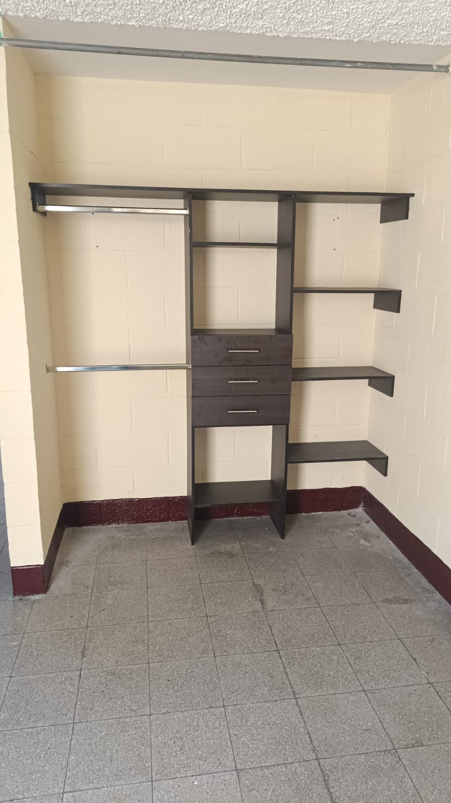 imagen de whatsapp 2025 01 18 a las 12.19.27 f3b2e2d1