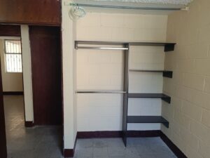 imagen de whatsapp 2025 02 01 a las 12.29.13 c3931408