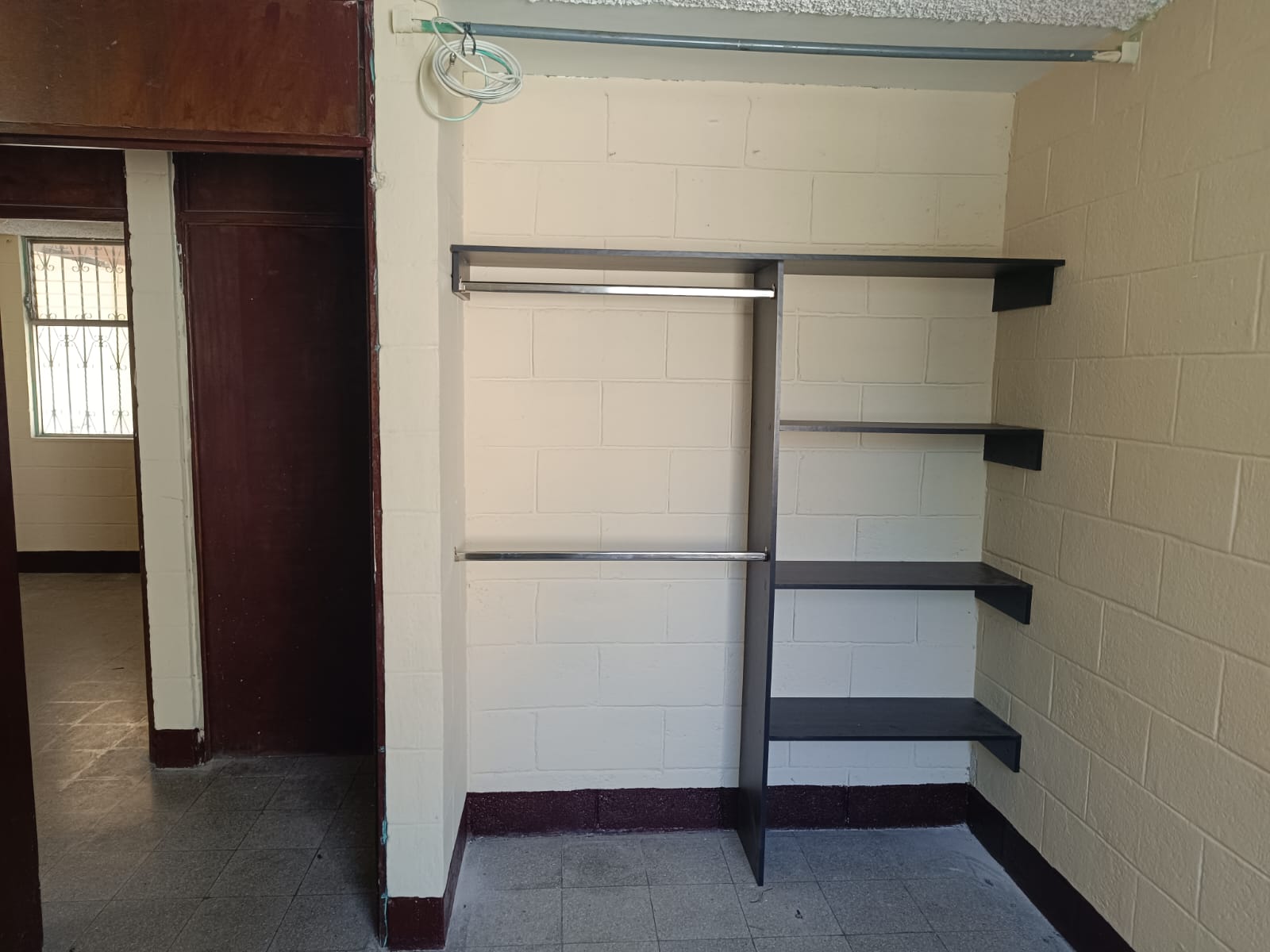 imagen de whatsapp 2025 02 01 a las 12.29.13 c3931408