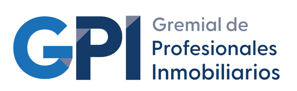 logo gpi 01 logo gpi 01