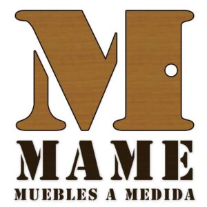 logo mame logo mame