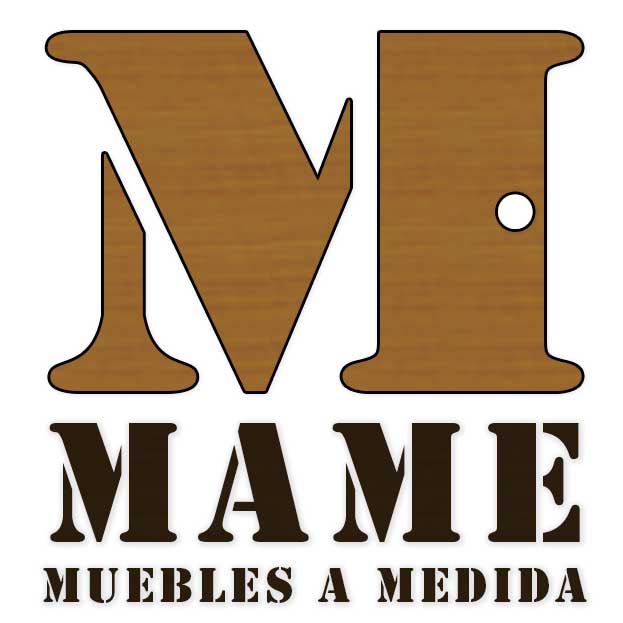 logo mame