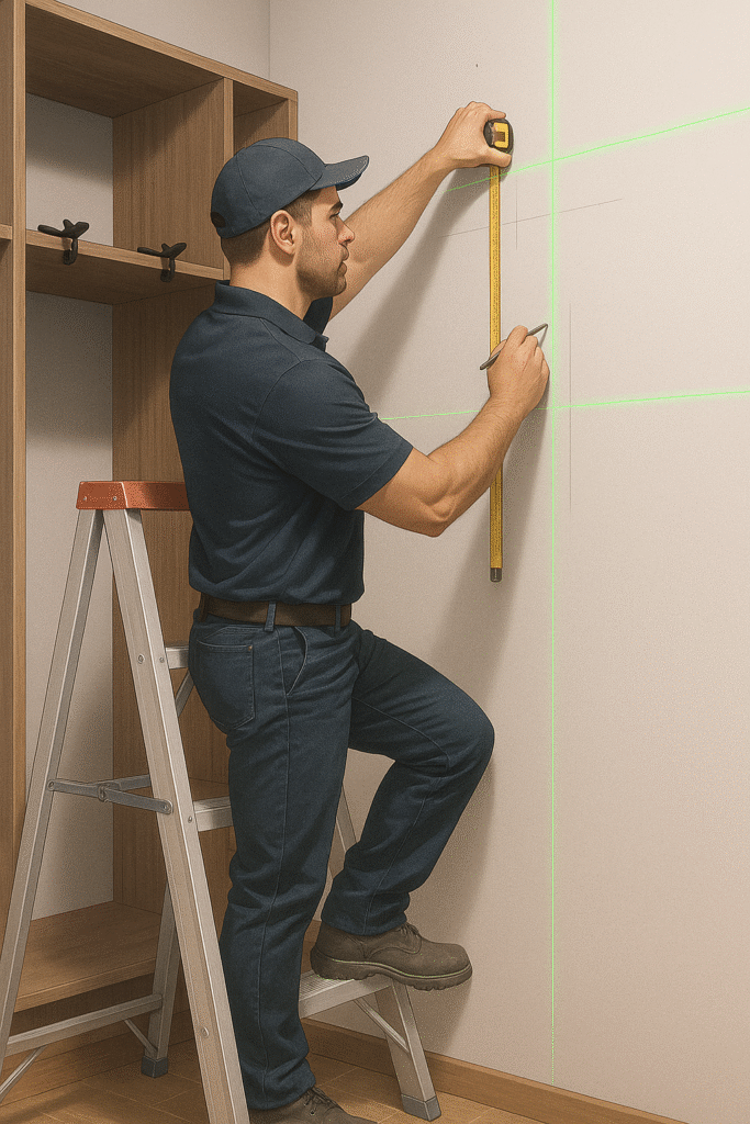 midiendo (2) midiendo (2)