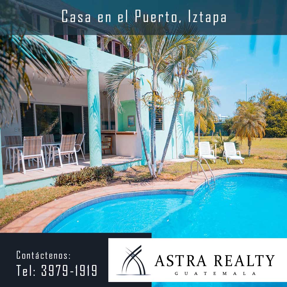 portada para propiedades