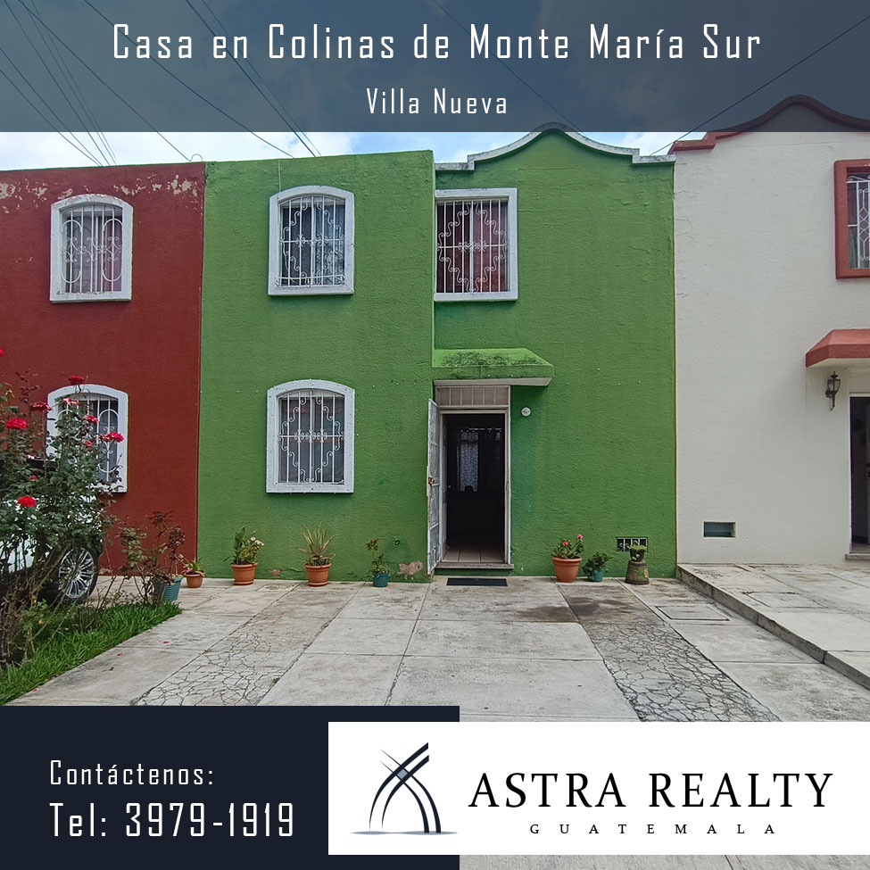 portada para propiedades