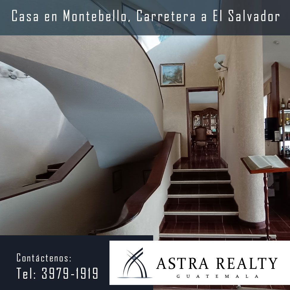 portada para propiedades