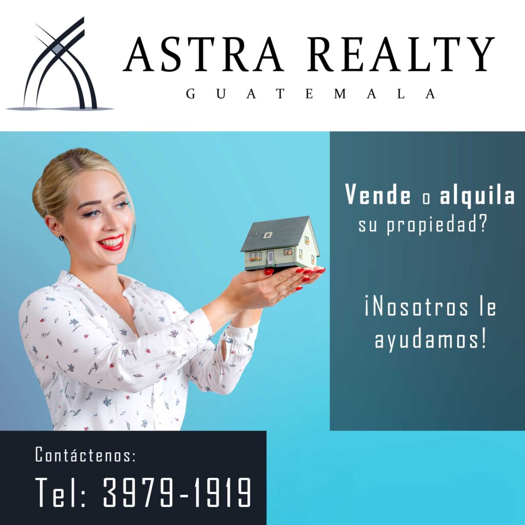 propuesta 4 propuesta 4