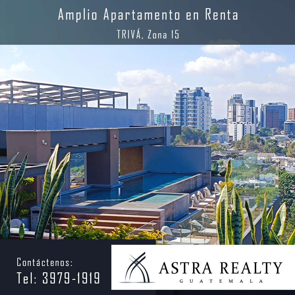 portada para propiedades3