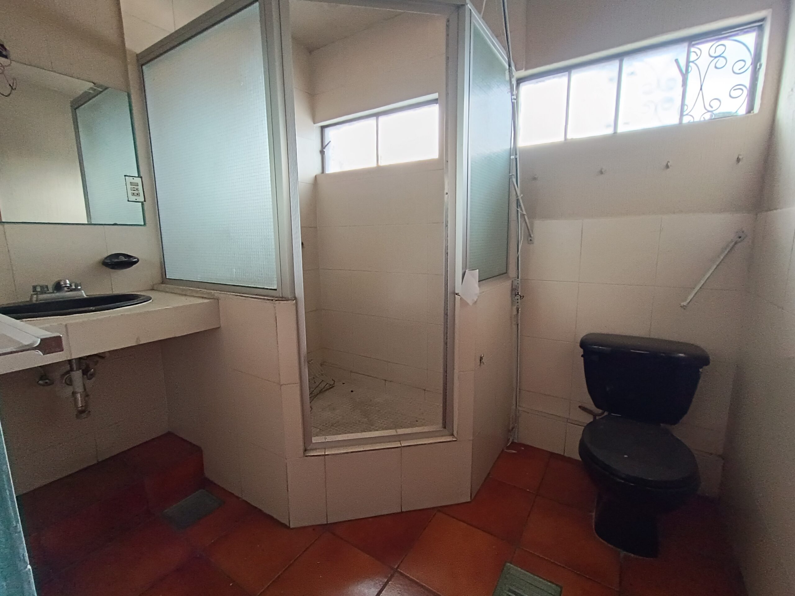 Apartamento en alquiler en Zona 11 – Colonia Granai I
