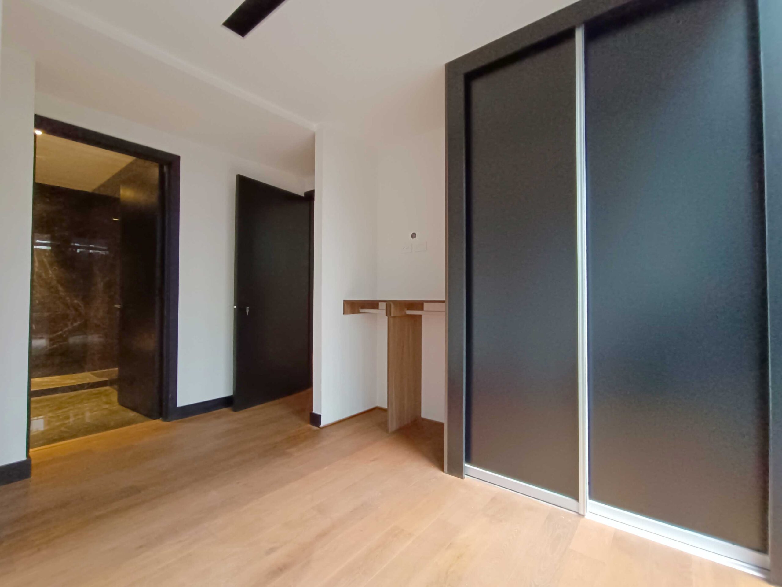 Apartamento en Alquiler en Villa Mariscal, Zona 11