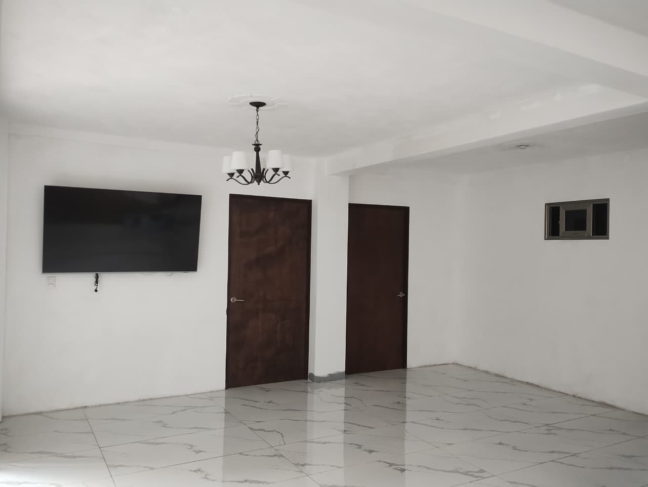 Casa en Venta en Residencial Vistas de Florencia