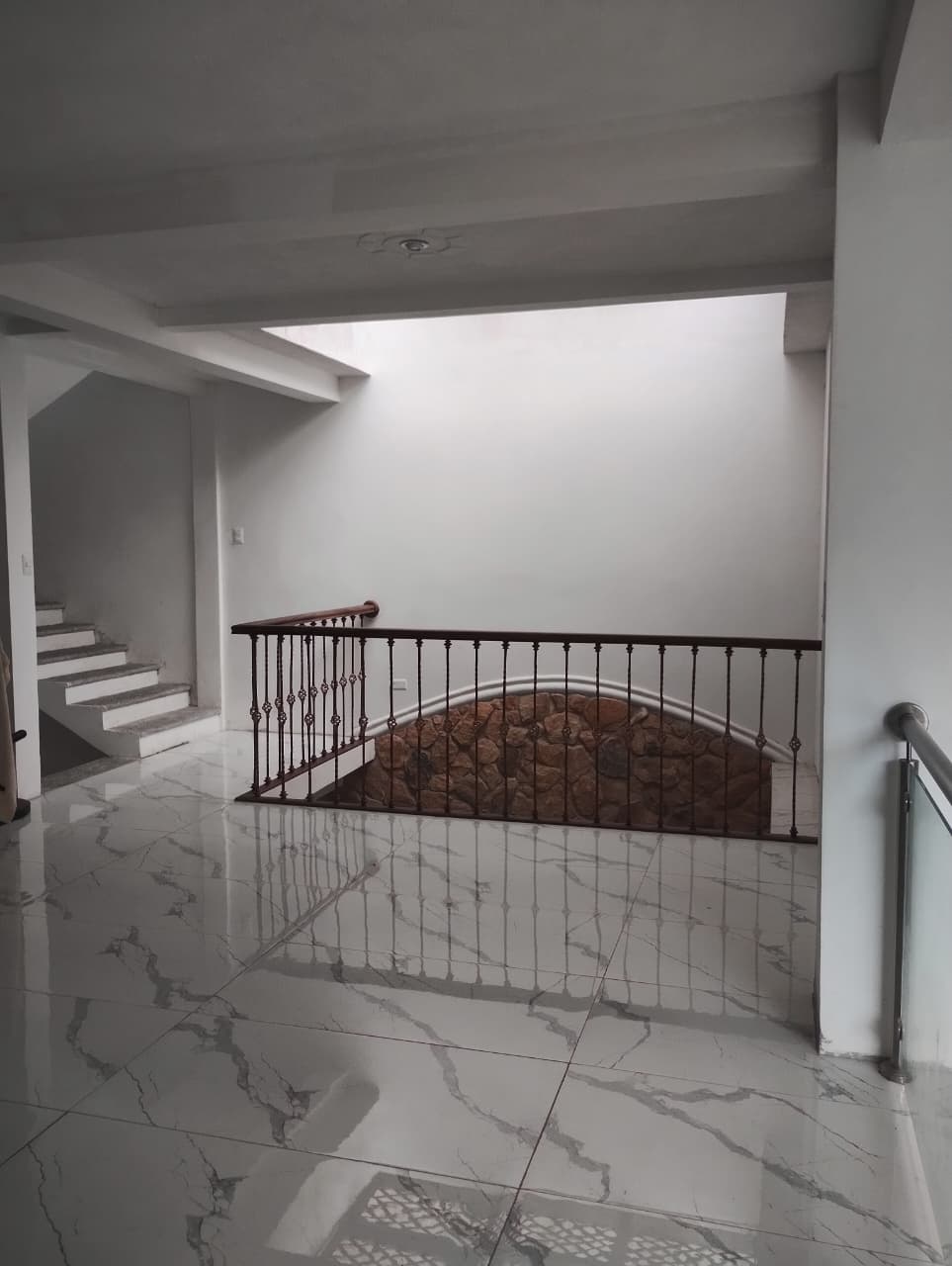 Casa en Venta en Residencial Vistas de Florencia