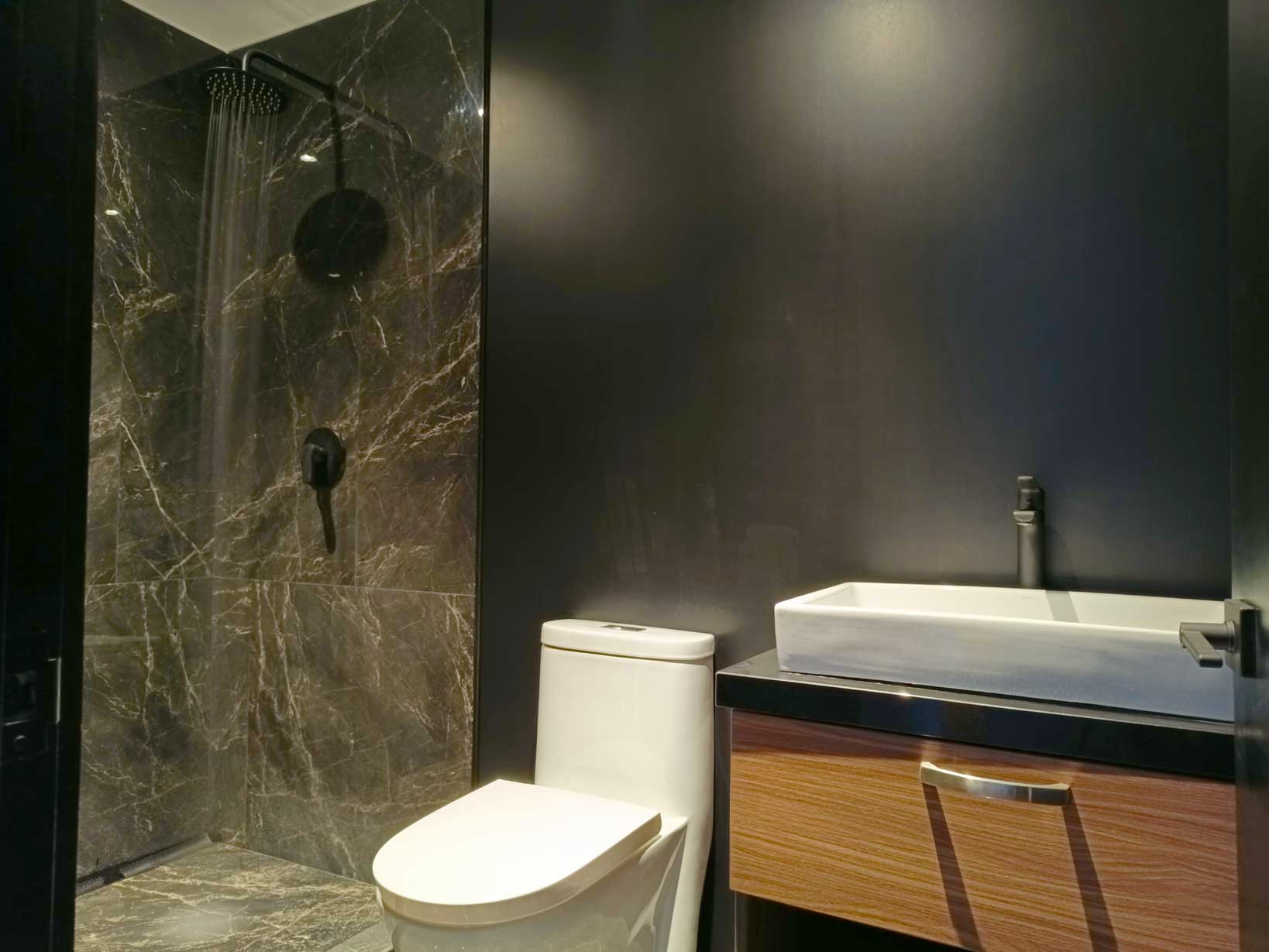 Apartamento en Alquiler en Villa Mariscal, Zona 11