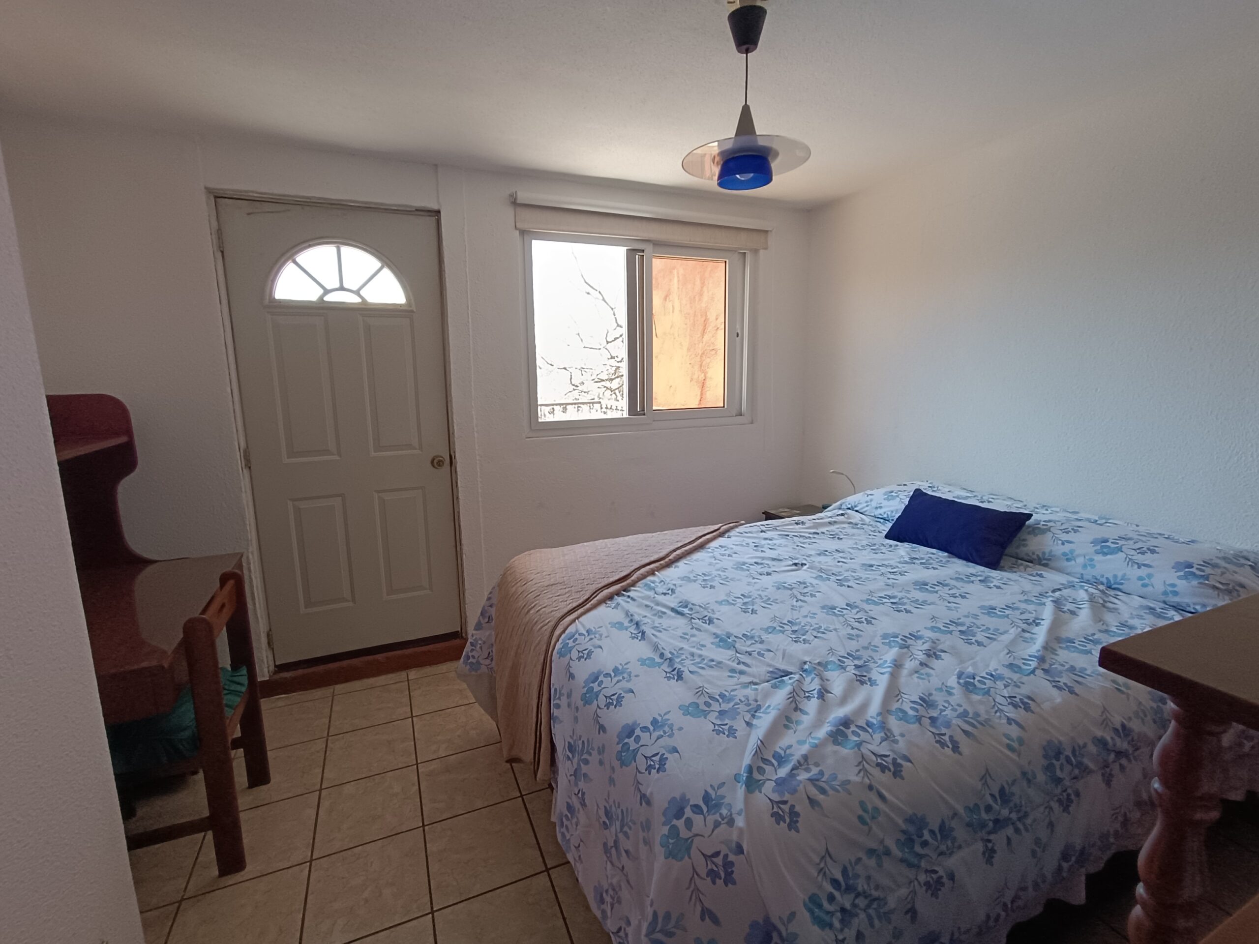 Casa en Venta en Colinas de Monte María Sur, Villa Nueva