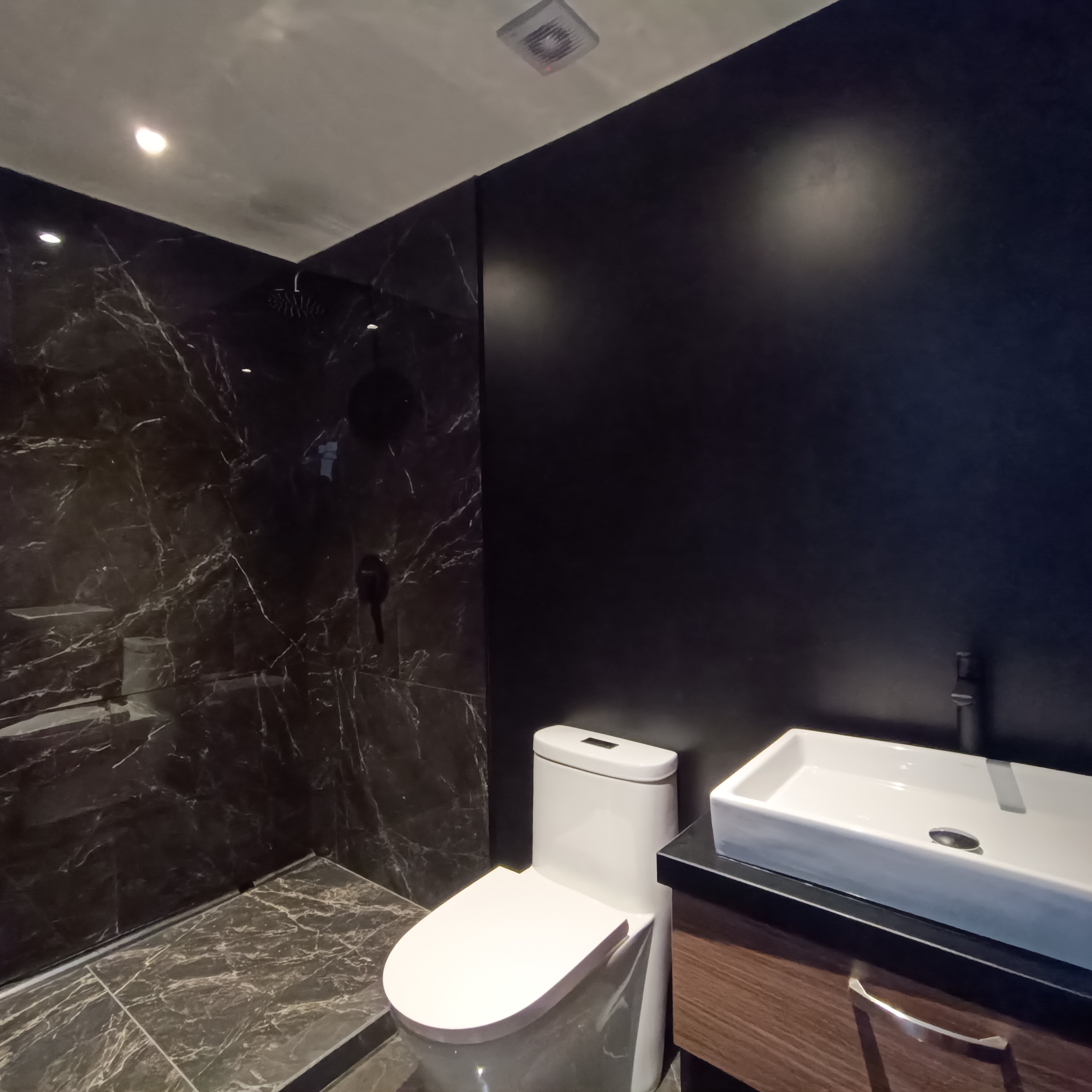Apartamento en Alquiler en Villa Mariscal, Zona 11