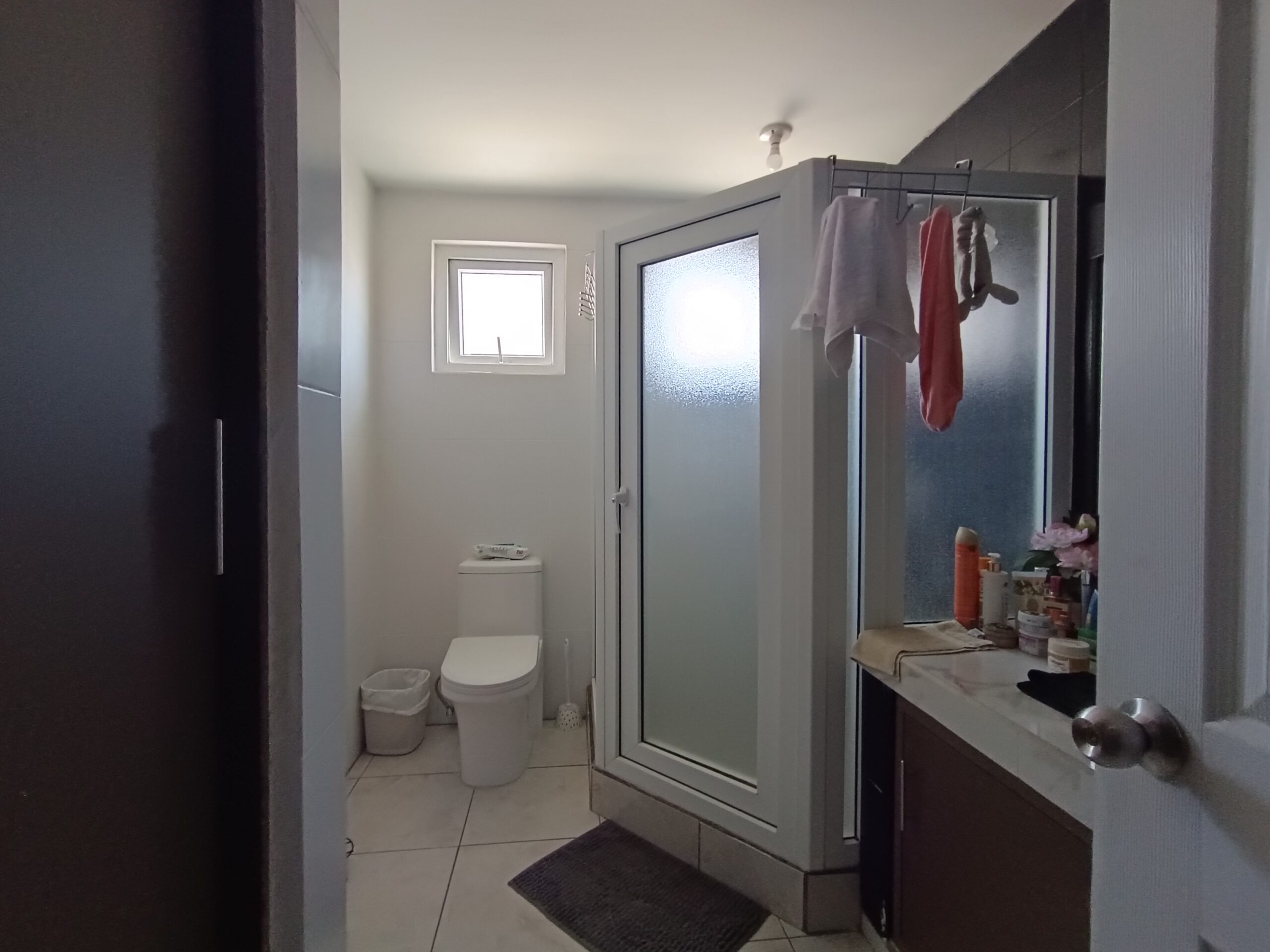 Casa en Venta en Colinas de Monte María Sur, Villa Nueva