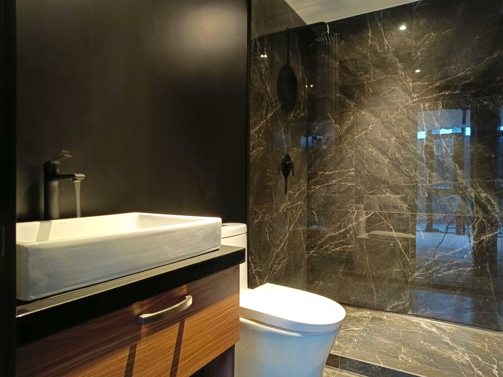 Apartamento en Alquiler en Villa Mariscal, Zona 11
