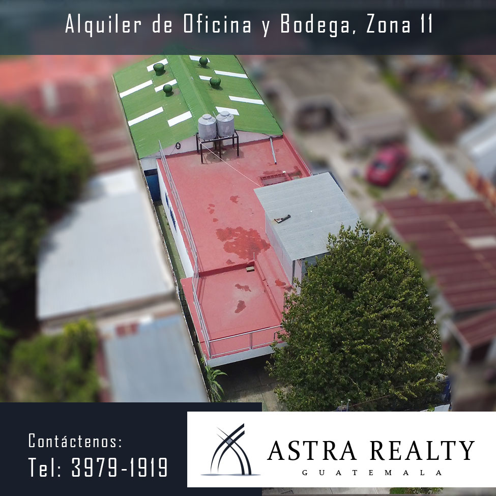portada para propiedades2
