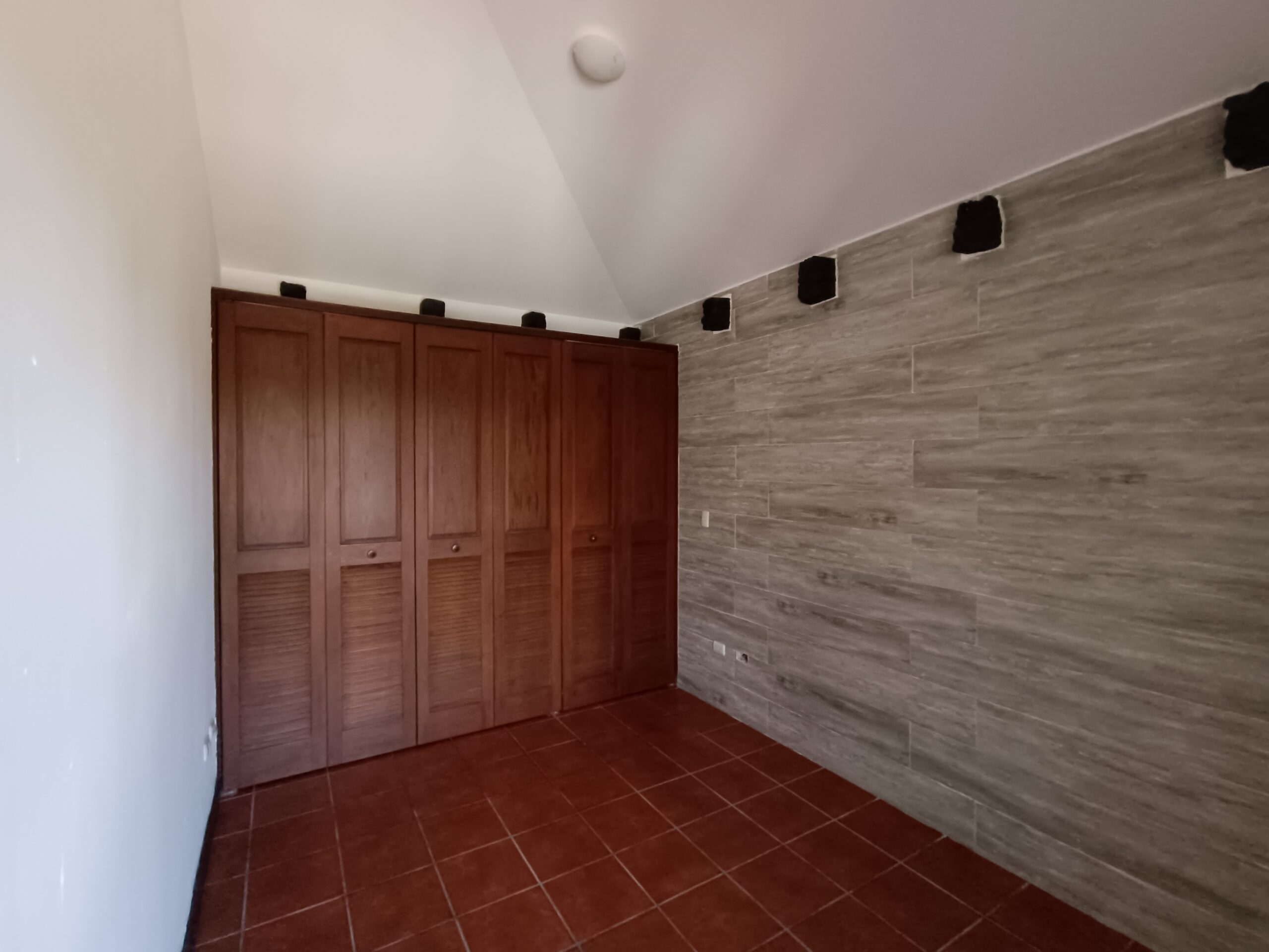 Casa en Venta en La Foresta, Fraijanes