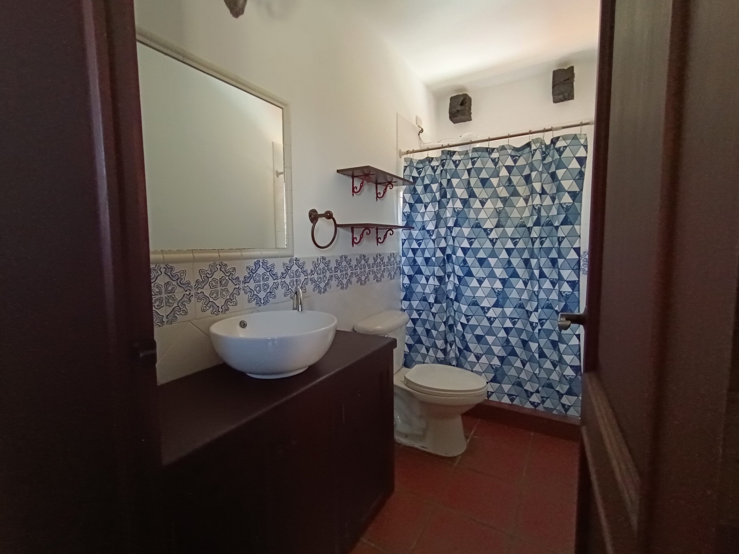 Casa en Venta en La Foresta, Fraijanes