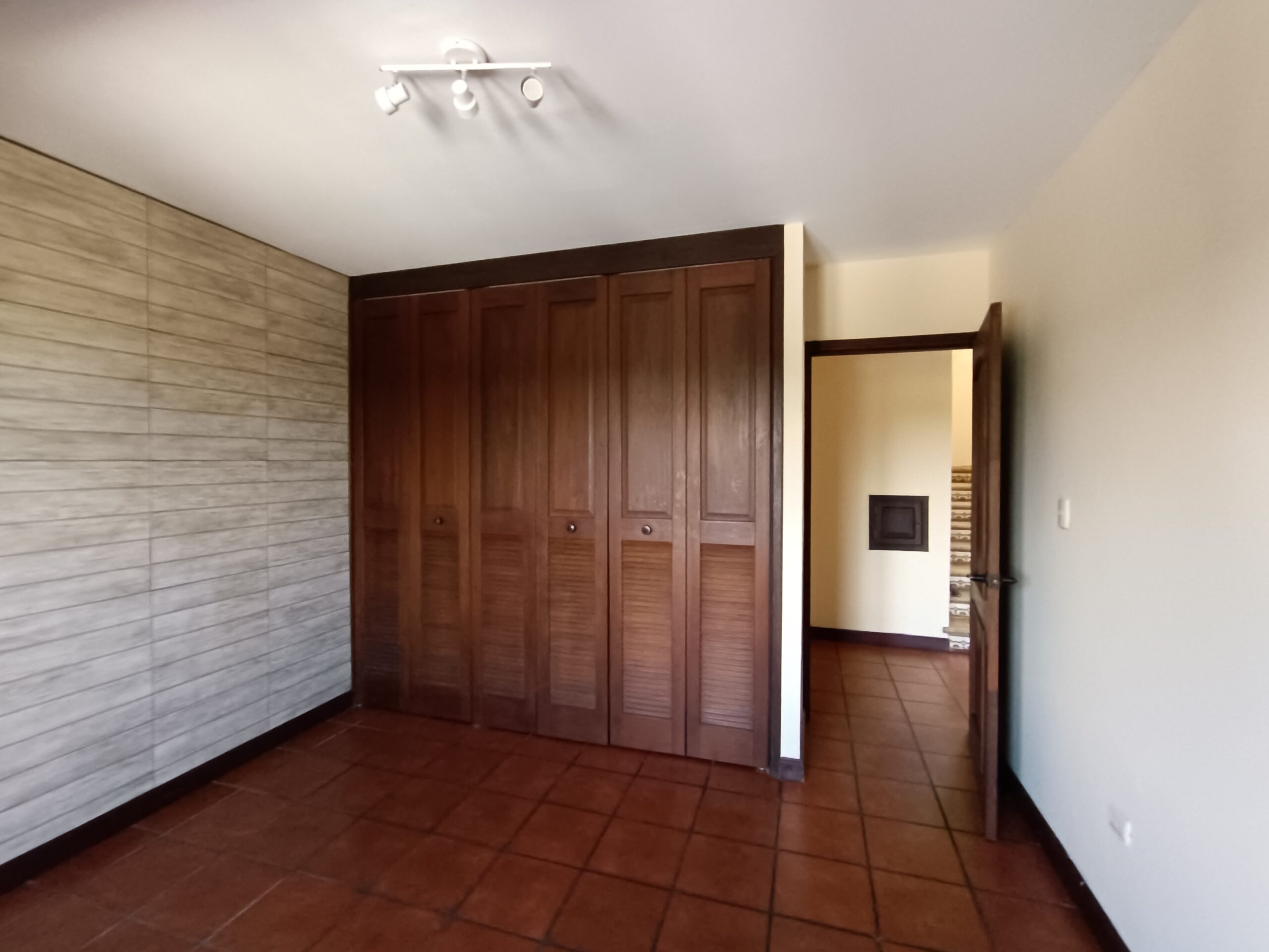 Casa en Venta en La Foresta, Fraijanes