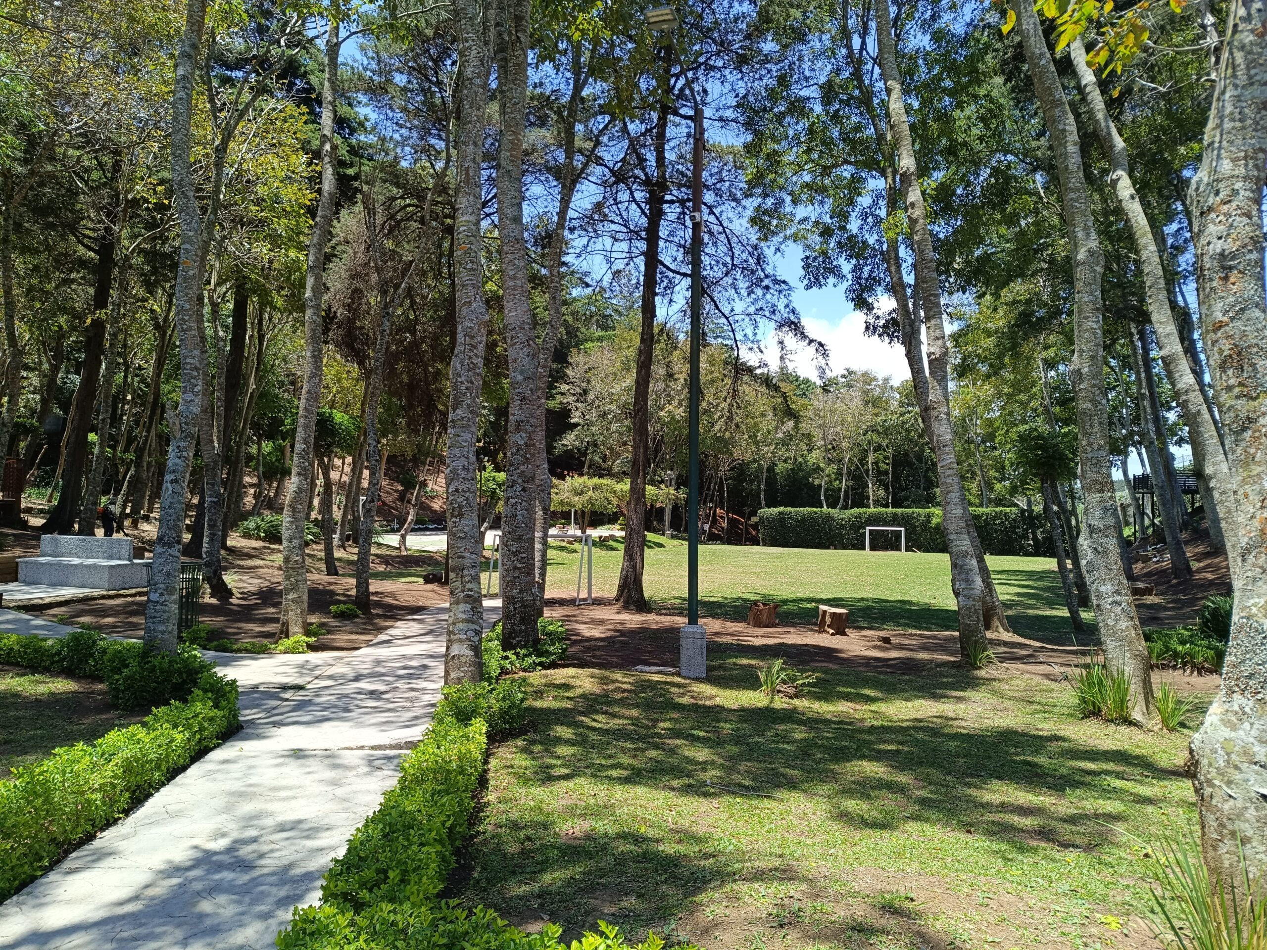 Casa en Venta en La Foresta, Fraijanes