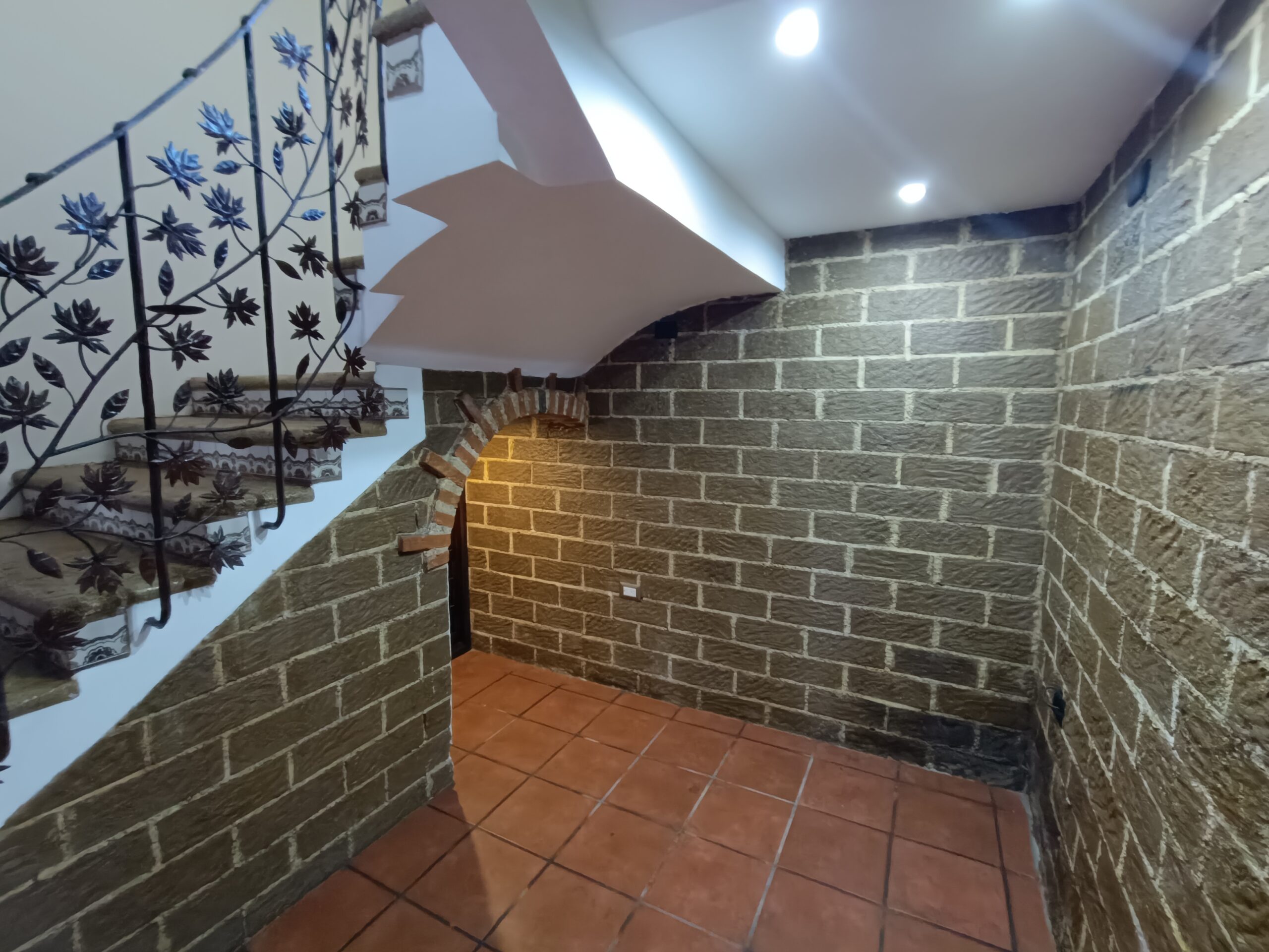 Casa en Venta en La Foresta, Fraijanes