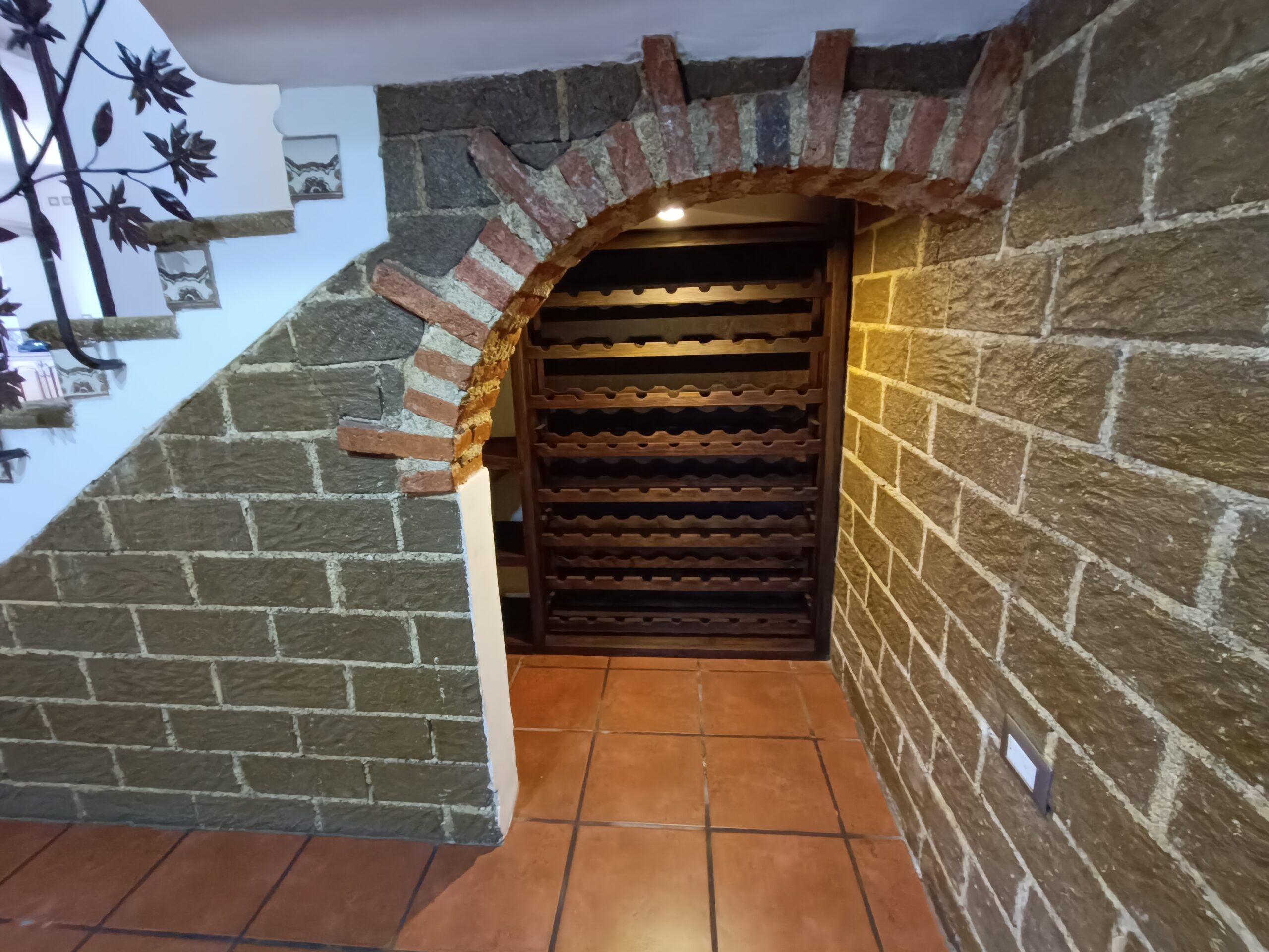 Casa en Venta en La Foresta, Fraijanes
