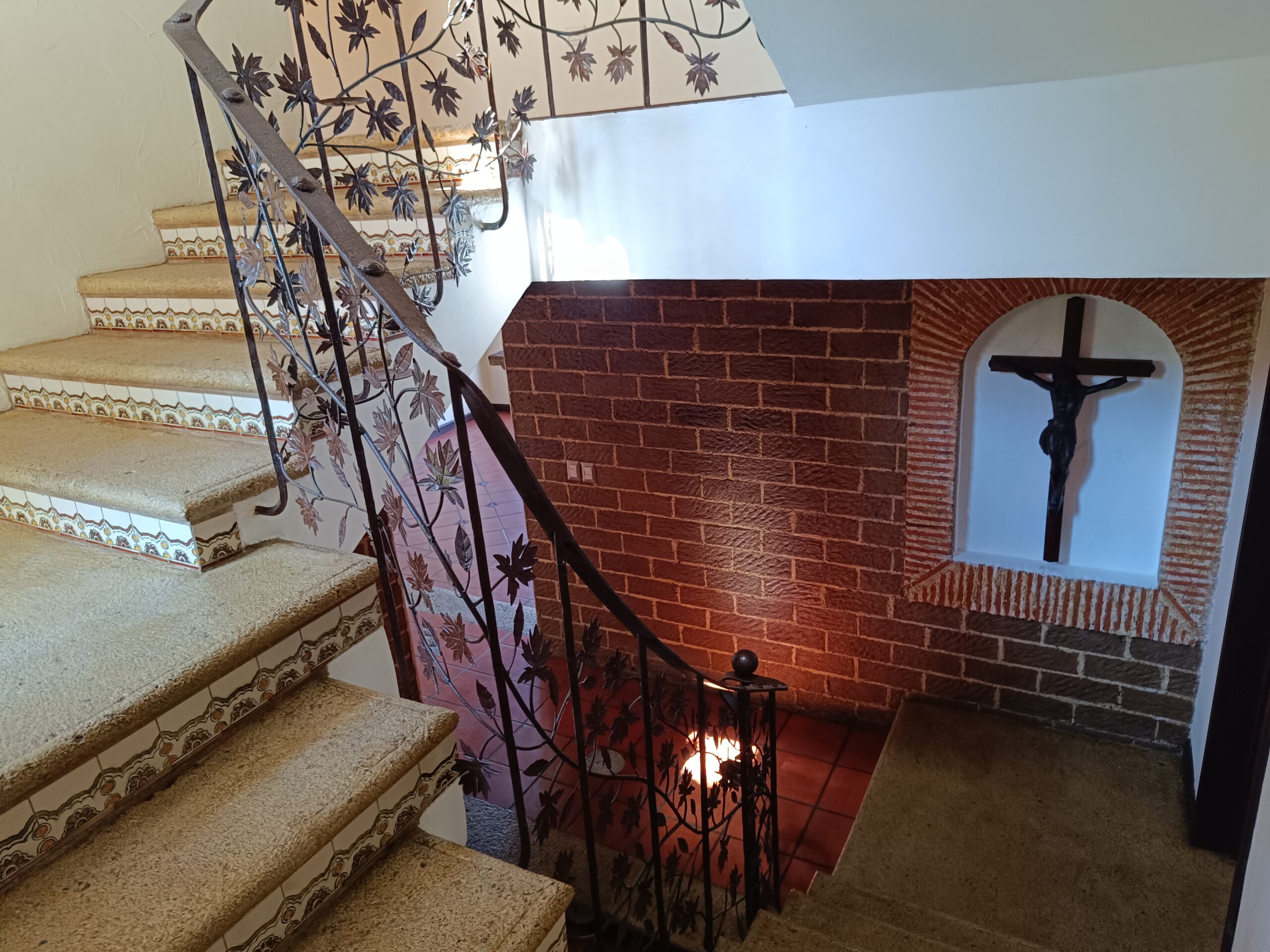 Casa en Venta en La Foresta, Fraijanes