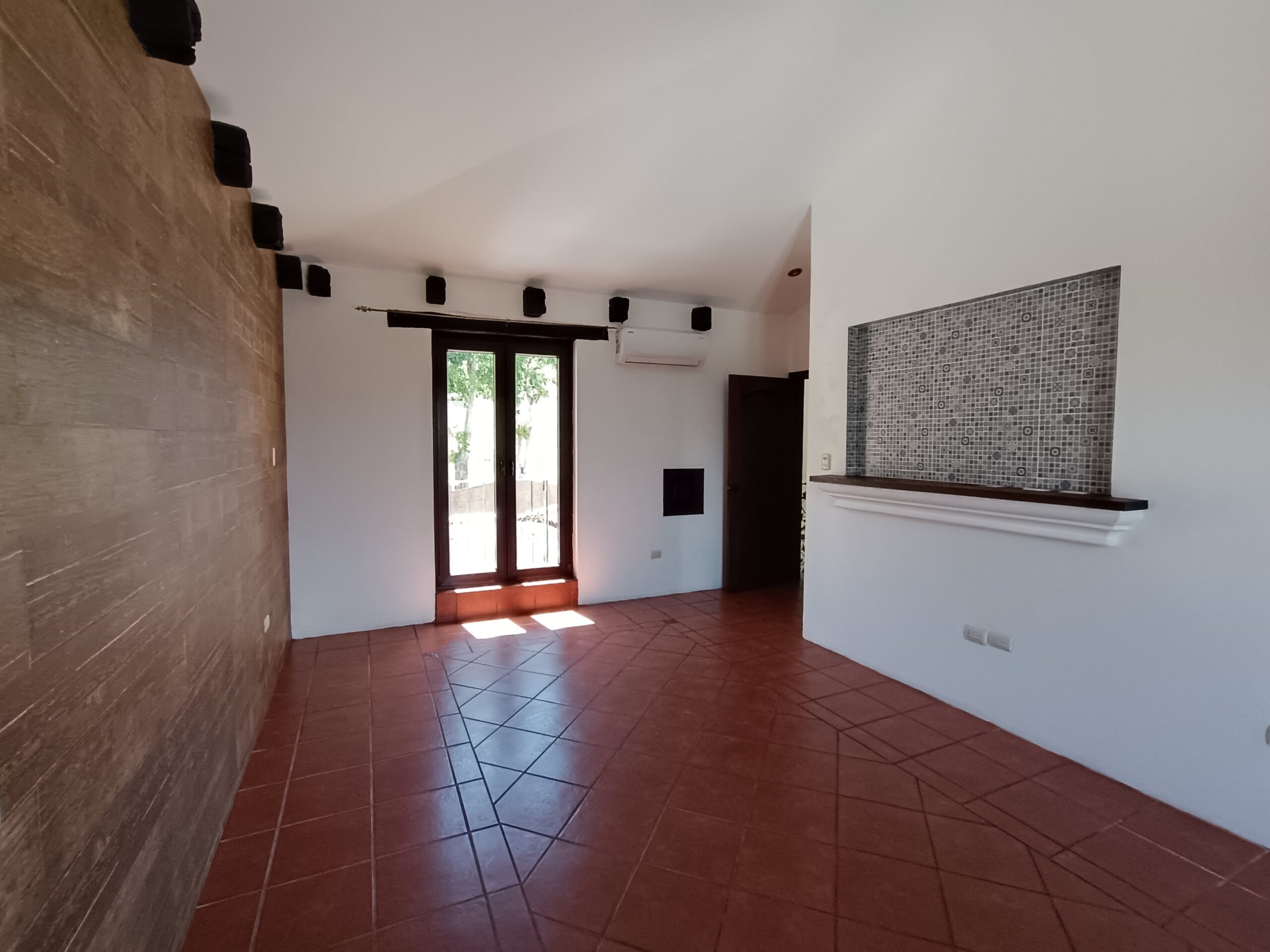 Casa en Venta en La Foresta, Fraijanes